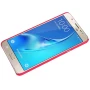 Nillkin Super Frosted Shield Matte cover case for Samsung Galaxy J7108/Galaxy J7(2016) (5.5inch) order from official NILLKIN store